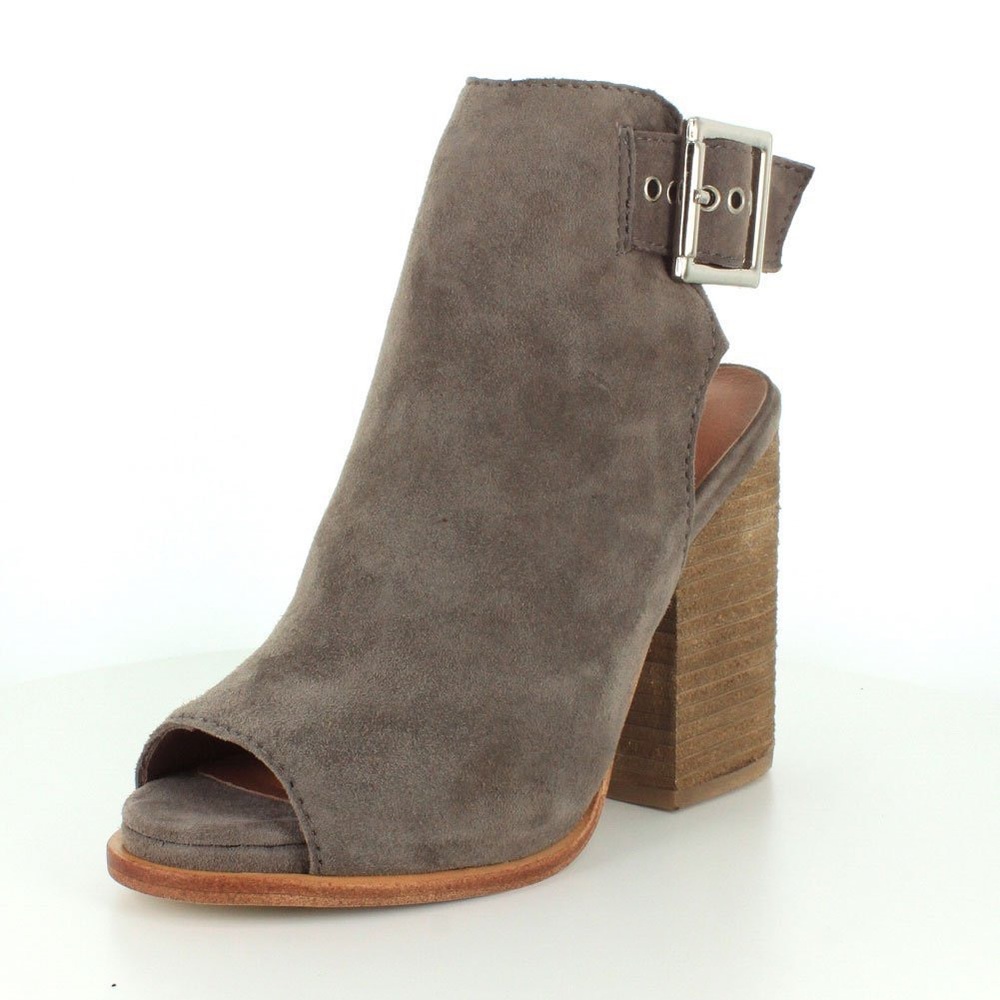 Jeffrey Campbell Brianna Sandals